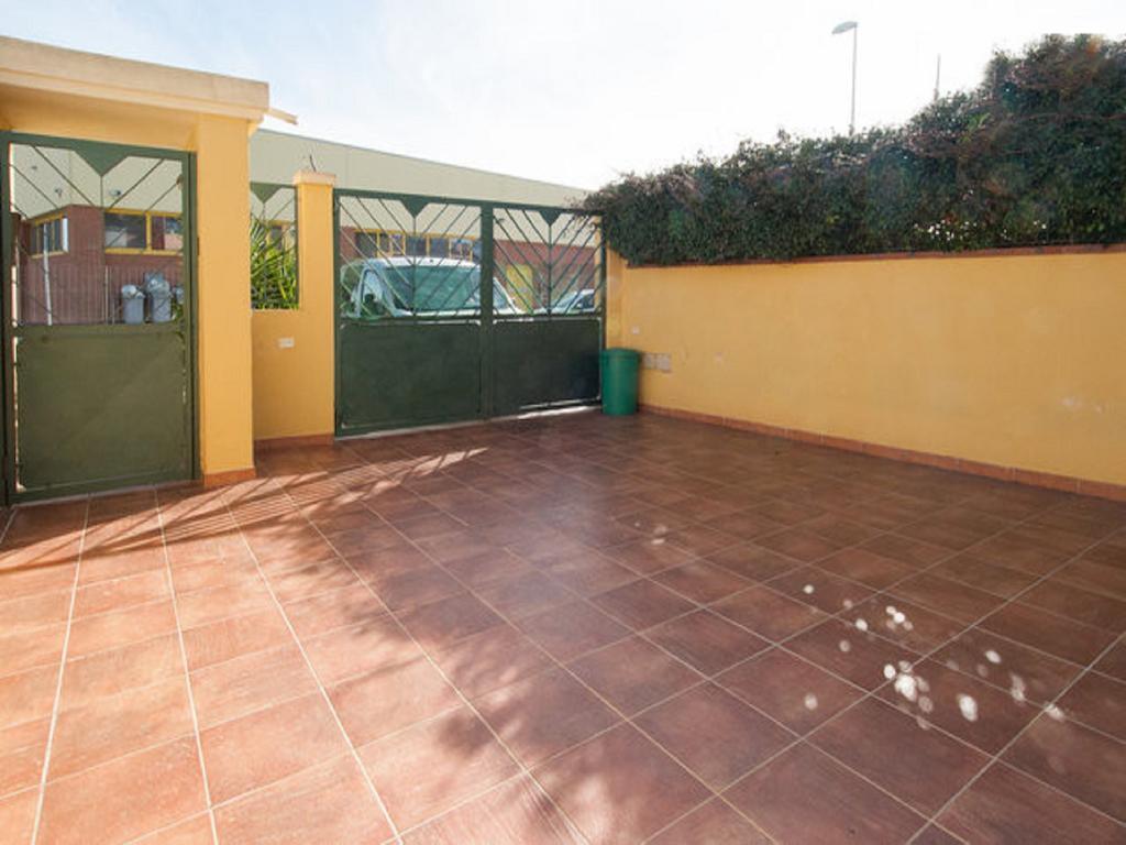 Casa Salsa Libre Appartement Selargius Buitenkant foto